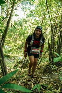 BIB: 
                            <button type="button" onclick="openModal(28160003)" class="btn btn-primary btn-sm float-right btn-popup" data-toggle="modal" data-target=".modal-high-quality">
                        <i class="fas fa-shopping-cart"></i> Add to Cart
                    </button>
                                            <button type="button" onclick="isThisMe(28160003, true)" class="btn btn-success btn-sm float-right btn-popup btn-isme hidden" data-toggle="tooltip" data-placement="bottom" title="นี่คือรูปของคุณใช่ไหม คลิกที่นี่เพื่อเอาเข้าอัลบั้ม">
                        <i class="fas fa-plus"></i> Add to album
                    </button>
                    <button type="button" onclick="isThisMe(28160003, false)" class="btn btn-warning btn-sm float-right btn-popup btn-isnotme hidden">
                        <i class="fas fa-ban"></i> Remove from album
                    </button>